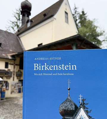 wallfahrtsladen-birkenstein-item (3)